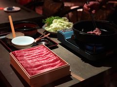 -橼舍鮨青木
