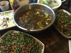 -陈有良尖椒鸡(渝中示范店)