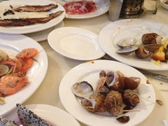 iphone_upload_pic-深圳万悦格兰云天大酒店