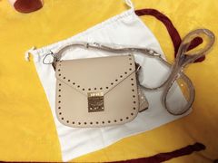 -MCM(比斯特上海购物村店)