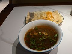 -寿州大饭店·餐厅