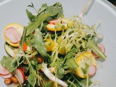 -大碗居·烤鸭·鱼头泡饼(天坛东门店)