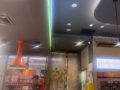 -东门口·新式老北京火锅(河西龙湖天街店)