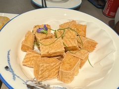 -海门鱼仔·潮汕味(KKMall店)