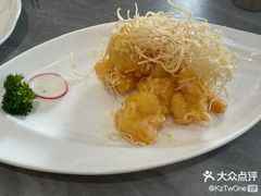-东土食研所(渔港路店)
