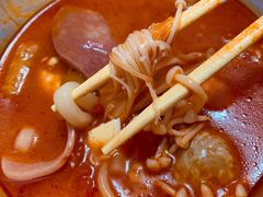 -·缸桶屋·韩式牛肋条自助烤肉(西湖D11店)