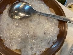 -憨铁匠老火锅(龙岗万科里店)
