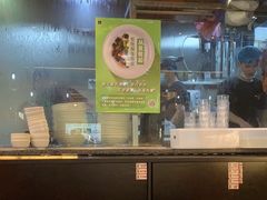 -一肴·牛肉粿条(深圳湾睿印店)