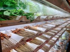 串串香-马路边边串串香(双井直营店)