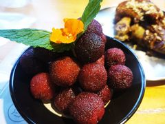 -一顿烧烤(八经街店)