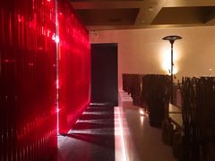 -wann lounge 低温慢煮牛排·清吧