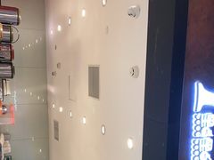 -1点点(国浩长风城商业广场店)