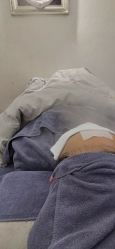 -健身堂科技美肌SPA