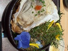 -小十Omakase(地王大厦店)