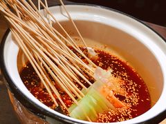-成都娃娃花园餐厅(河西旗舰店)