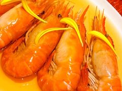 -圆苑(兴国路店)