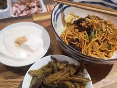 -食之六七·面(朝阳大悦城店)