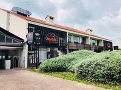 -珍宝海鲜坊(樟宜NSRCC店)
