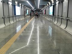 -车公庙(地铁站)