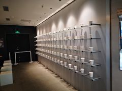 -CUBIC3三立方咖啡(西岸凤巢店)