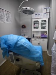 -上海玫瑰医疗美容医院