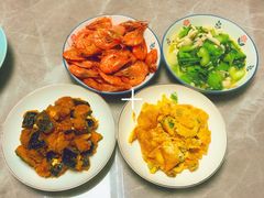 -爱贝尔高端月嫂(母婴护理)