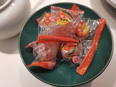 -潮堂 · 潮州菜(人广来福士店)