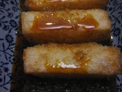 -锦庐道地川菜(来福士店)