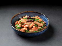 -茴香熙楼(翠湖店)