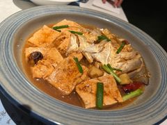 -荣小馆(临海世纪花城店)