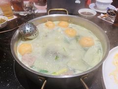 -粤匠·澳门点心粤菜海鲜(澳门半岛店)