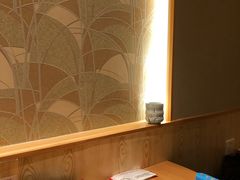-皇品田苑日式料理(苏州中心店)