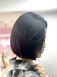 点击看大图 -卡尔诗·科技美肤连锁