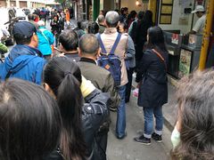 -陶记正宗德州扒鸡(科巷店)