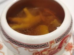 -稻香酒家(天河城店)