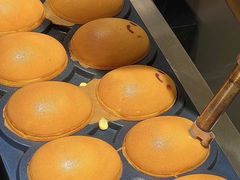 -乾芝斋·苏式糕点·碧螺春茶酥(平江路店)