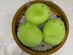 -皇马假日醉海南大酒店·假日一品派茶楼(秀英店)