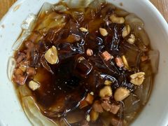-牛王庙(龙华花园店)