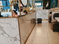 -芳满庭粤菜餐厅(丹阳吾悦店)