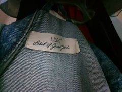 -H&M(华润万象城店)