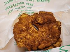 -增盛魁小吃店