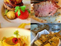 -王品牛排(杭州大厦店)