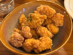 -COMMUNE幻师(五角场店)