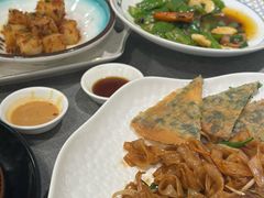 -海景壹号大酒店(滨湖店)