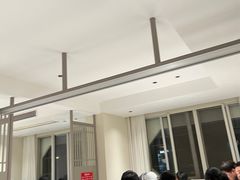 -华铝饭店