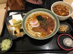 -三井奥特莱斯购物城(爵士之梦长岛店)