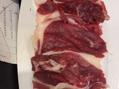 -潮牛鲜天下(小店富康店)