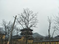 景点-峆垆寺