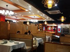 -围龙屋客家食府(福田店)