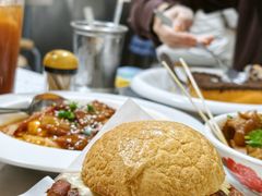 -颓记茶餐厅(美景总店)
